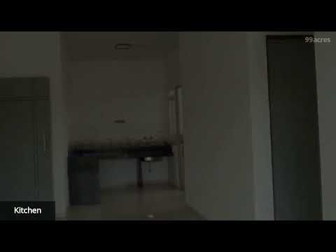 Property view 3