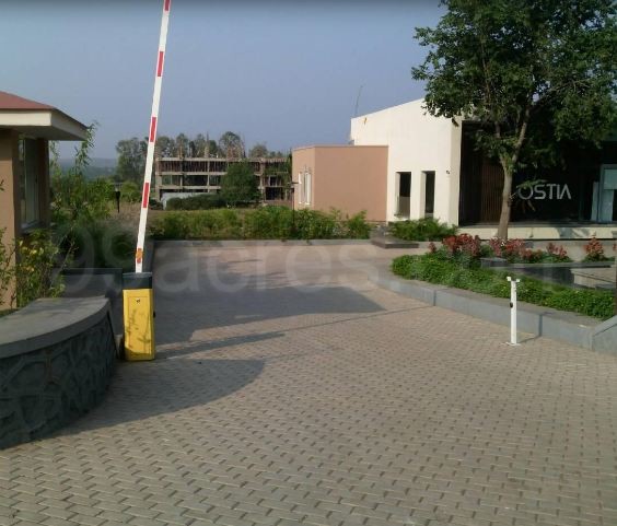 Property view 2