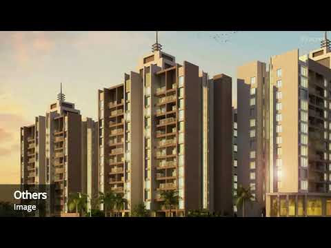 Property view 4