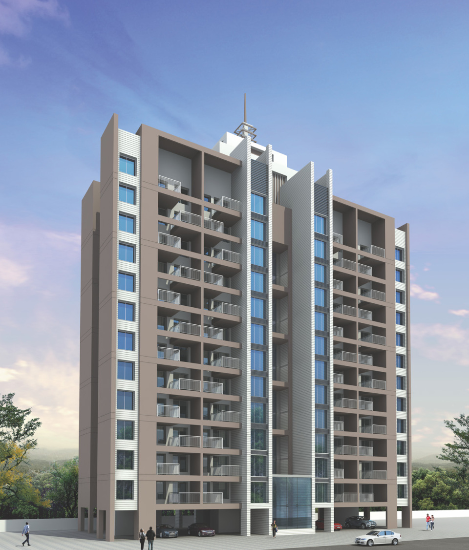 Property view 5