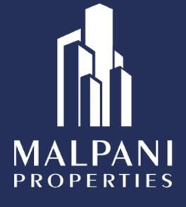 Property view 5