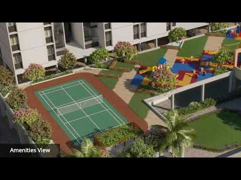Property view 3