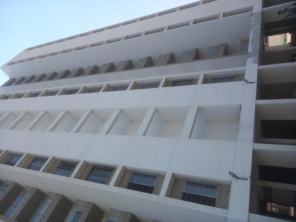 Property view 4