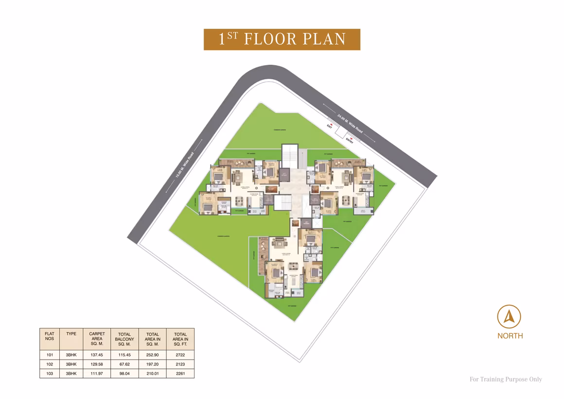 Property view 7