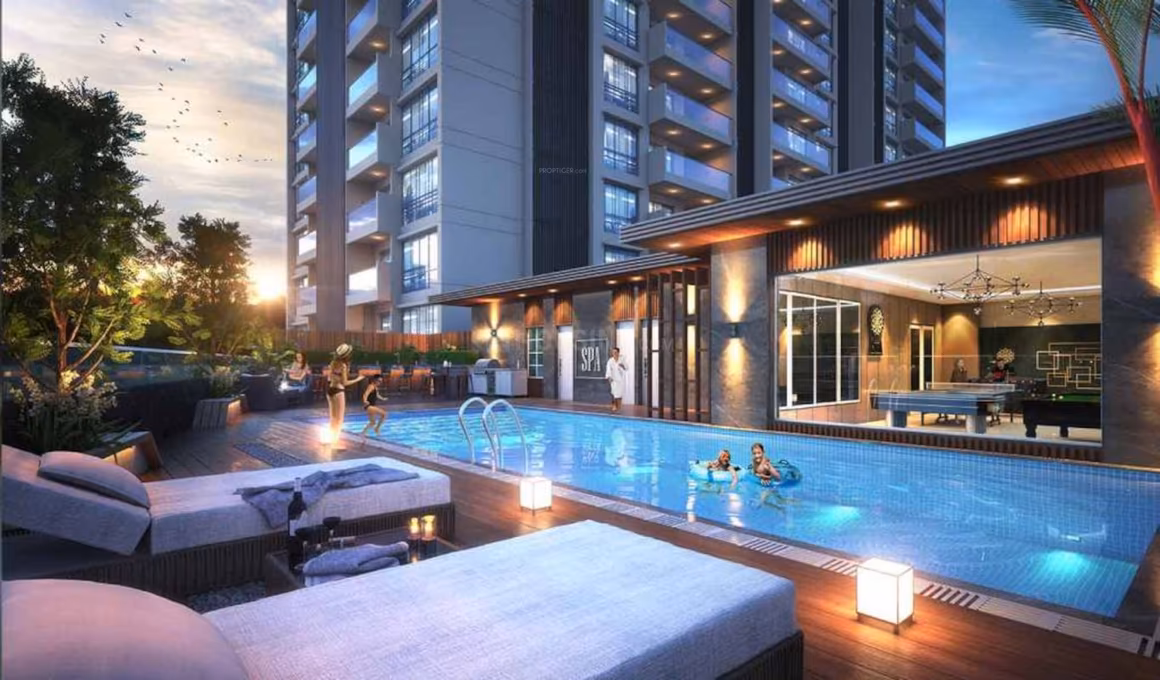 Property view 2
