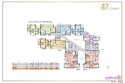 Property view 3