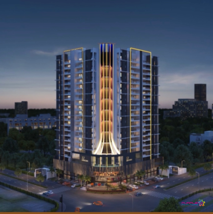 Property view 6