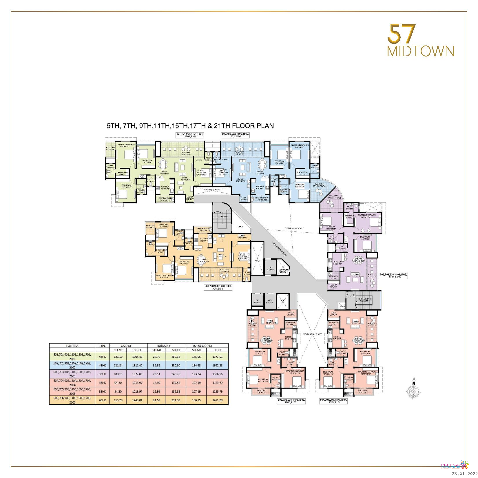 Property view 4