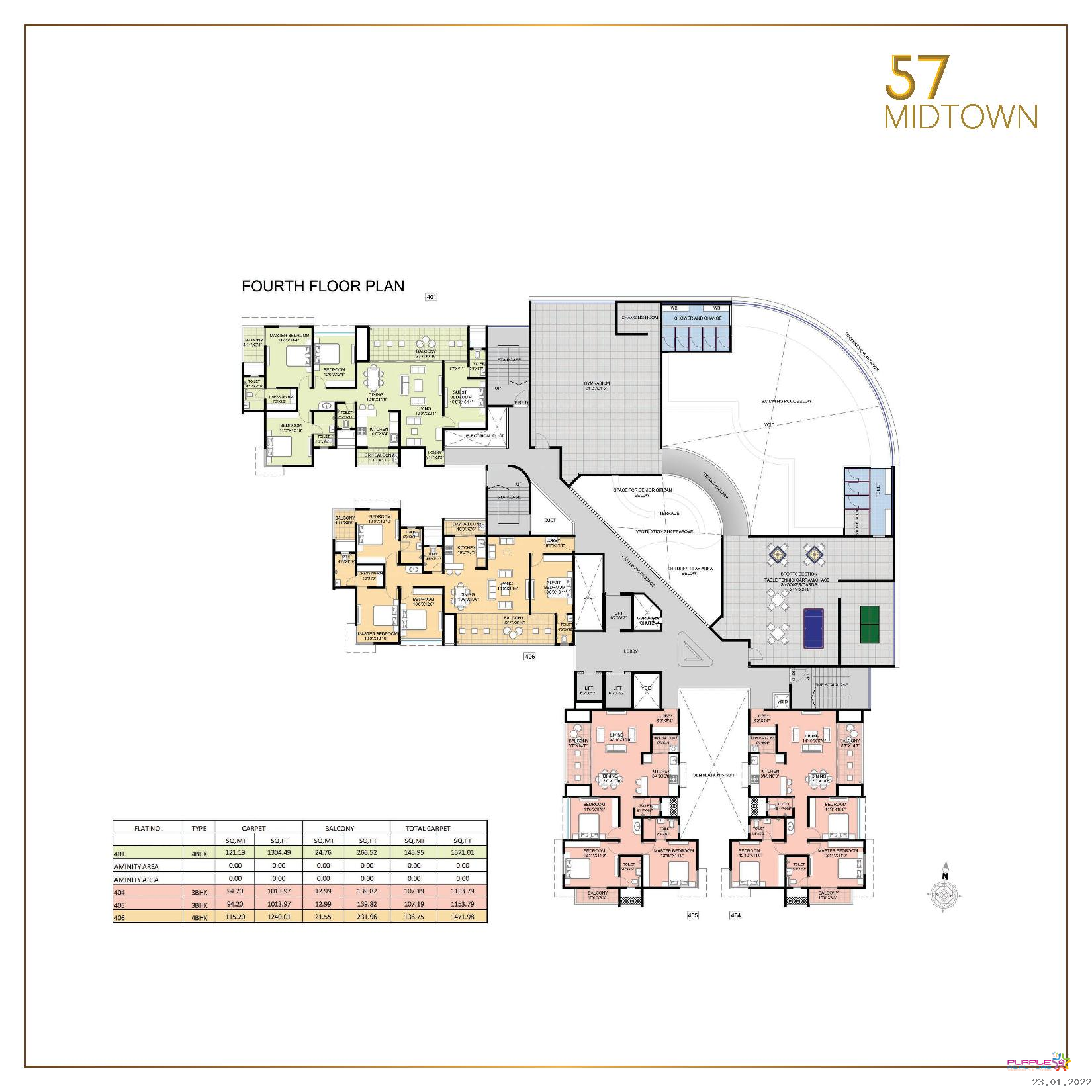 Property view 5