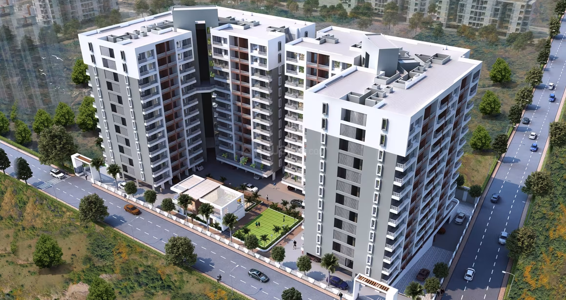 Property view 5
