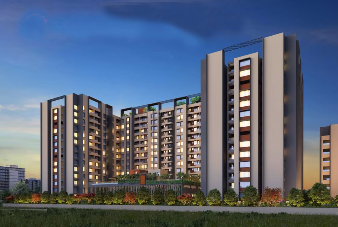 Property view 8