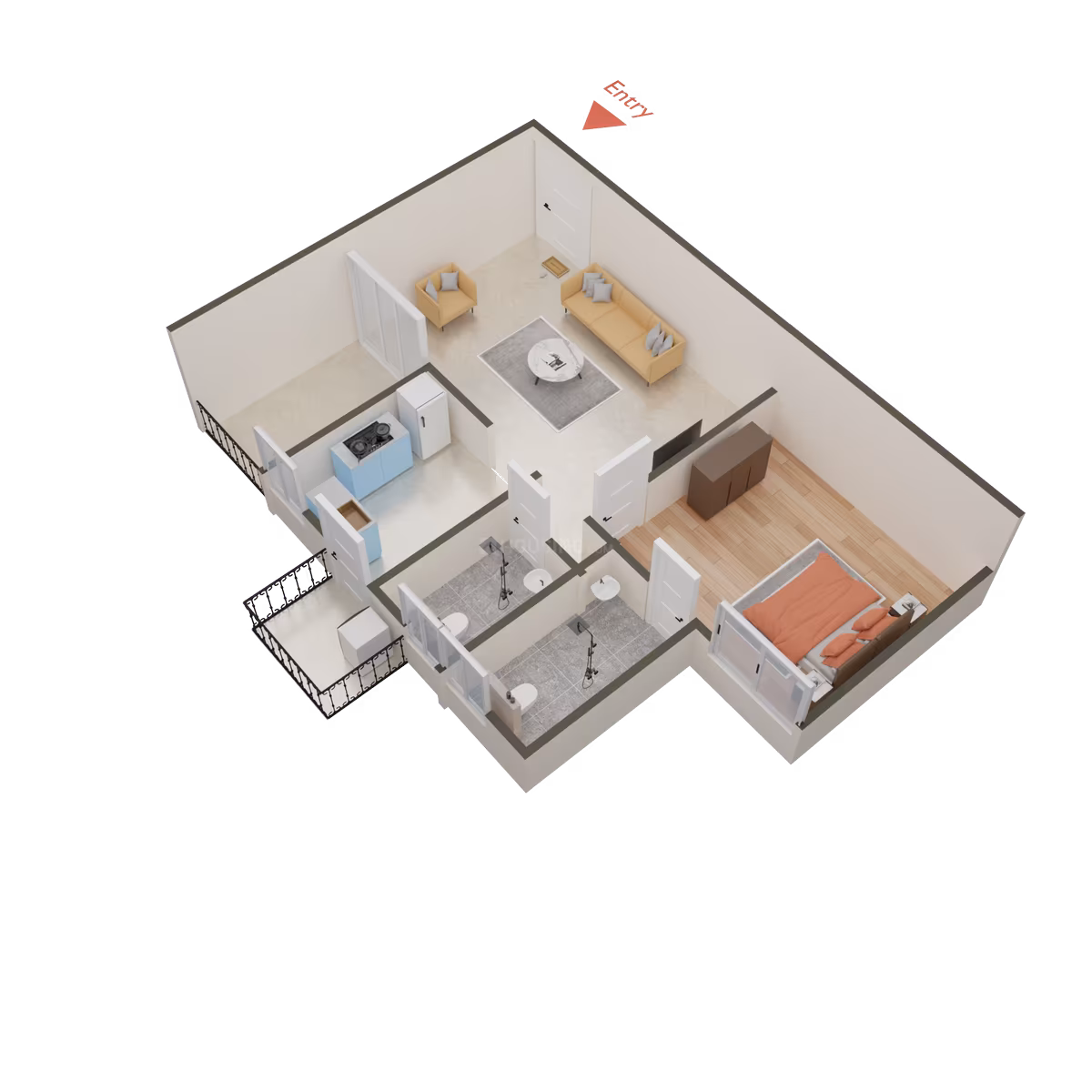 Property view 6