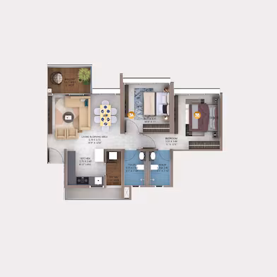 Property view 5
