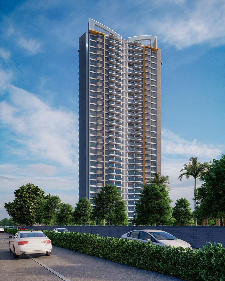 Property view 3