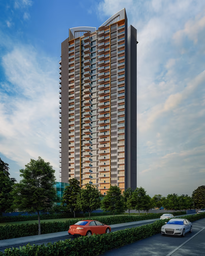 Property view 6