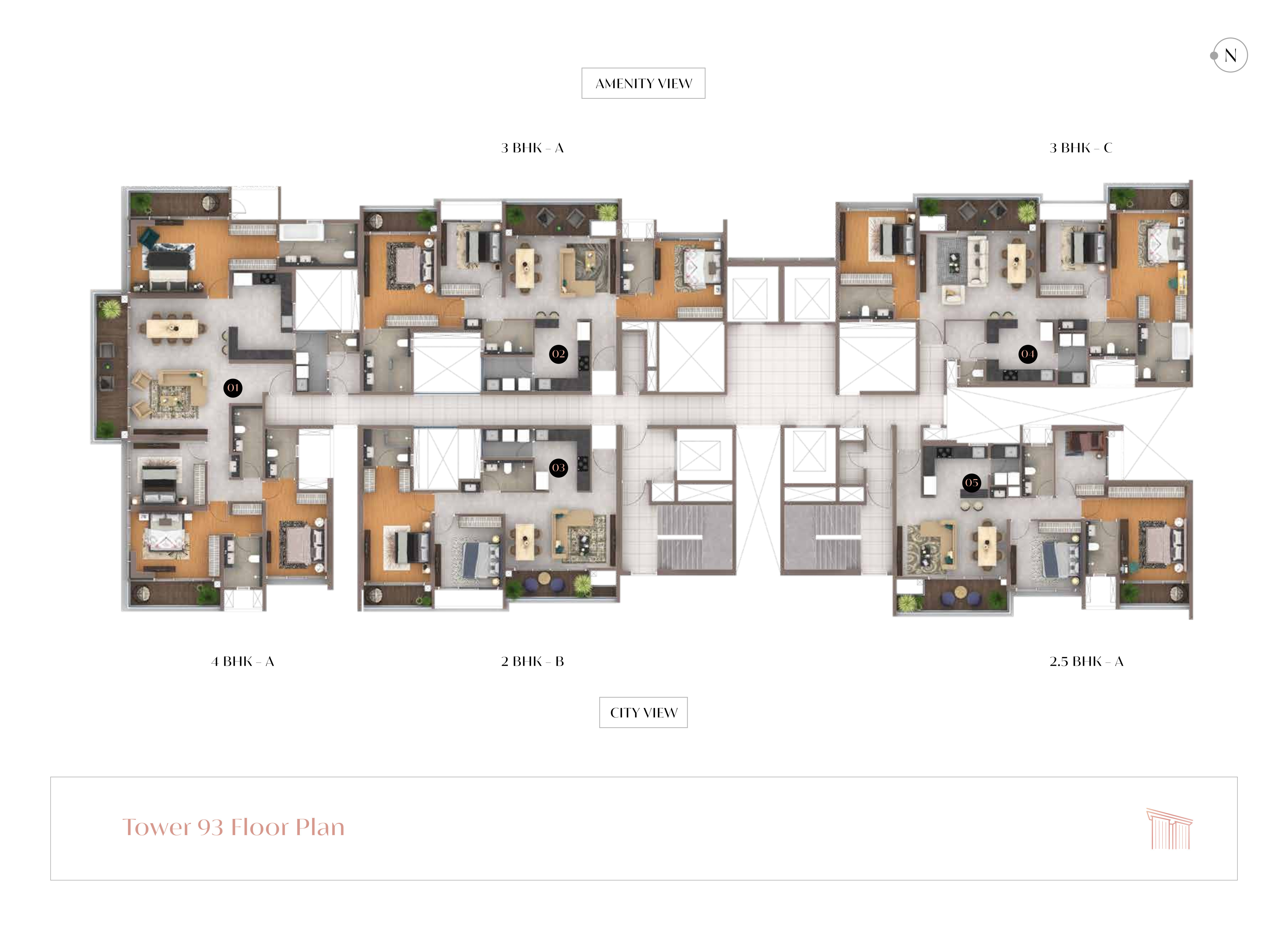 Property view 4