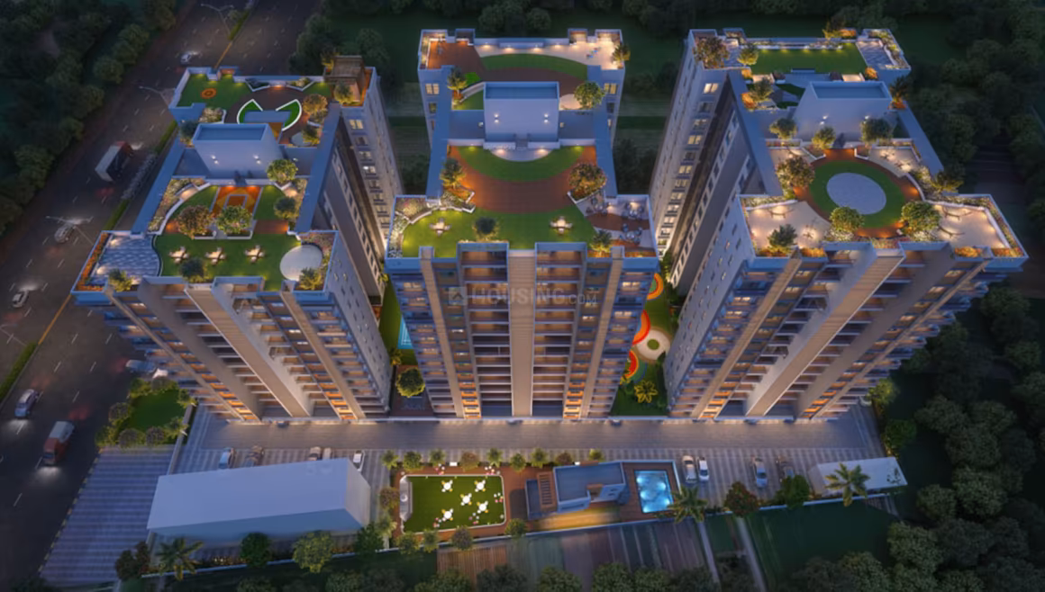 Property view 4