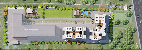 Property view 7