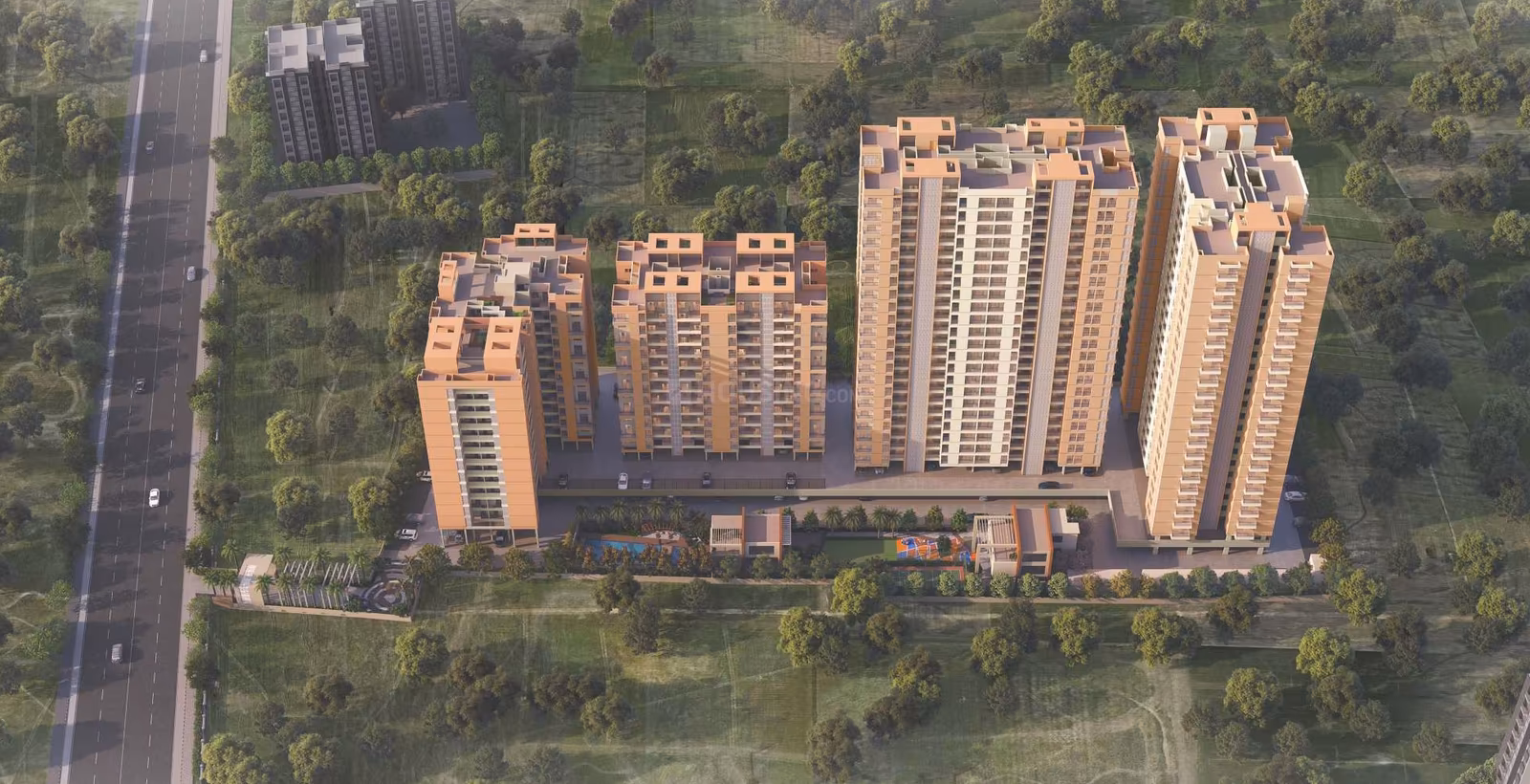 Property view 3