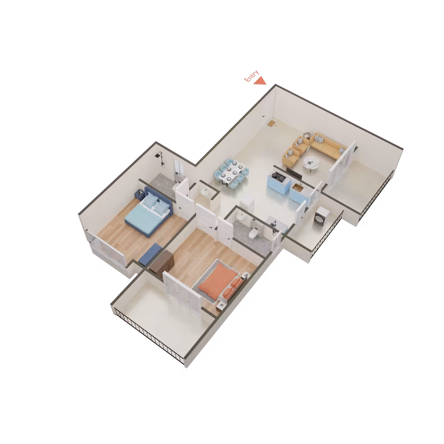 Property view 12