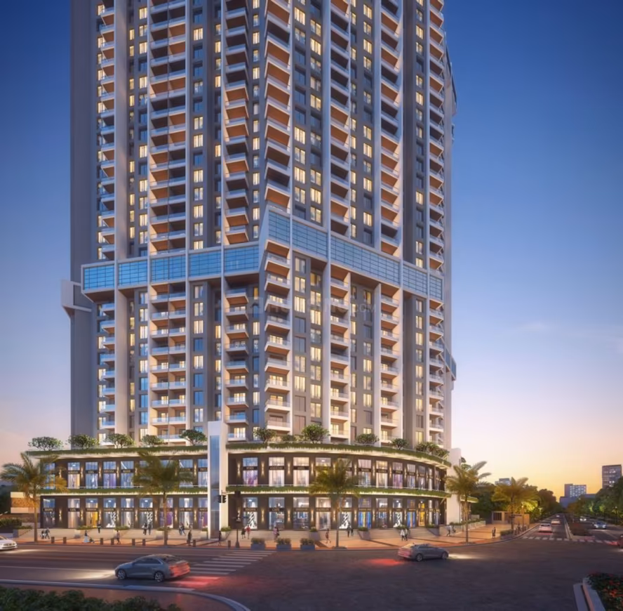 Property view 10