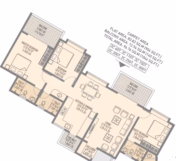 Property view 4