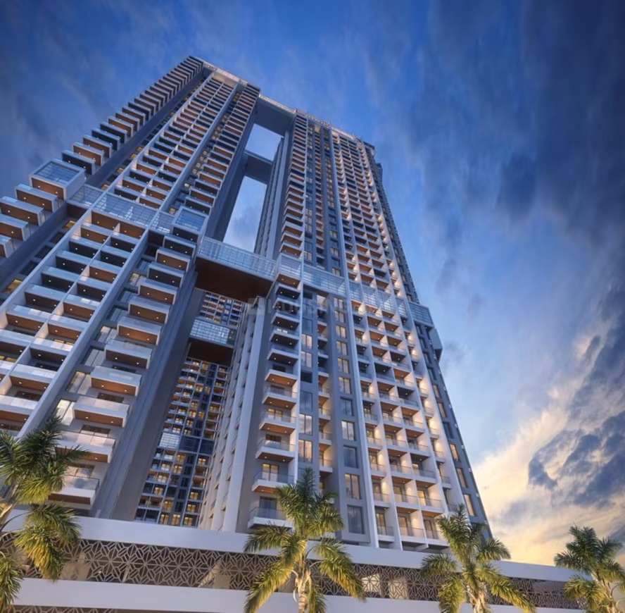 Property view 9