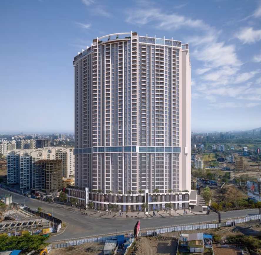 Property view 8