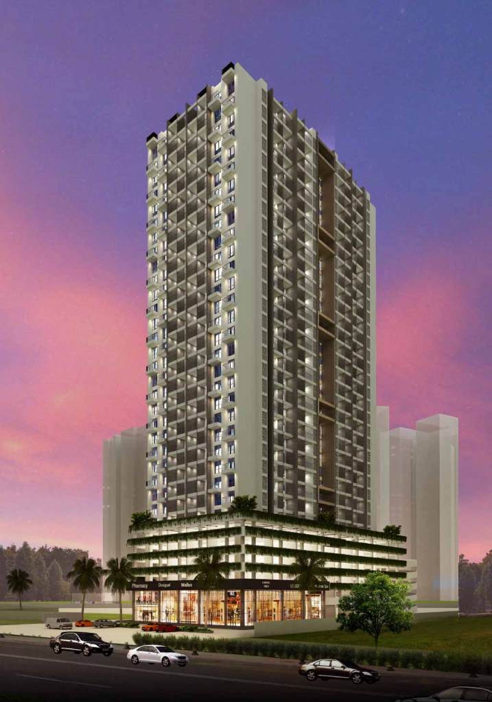 Property view 3