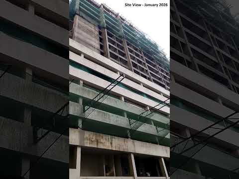 Property view 4