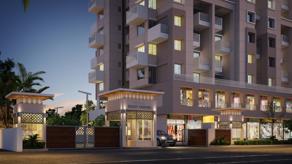 Property view 3