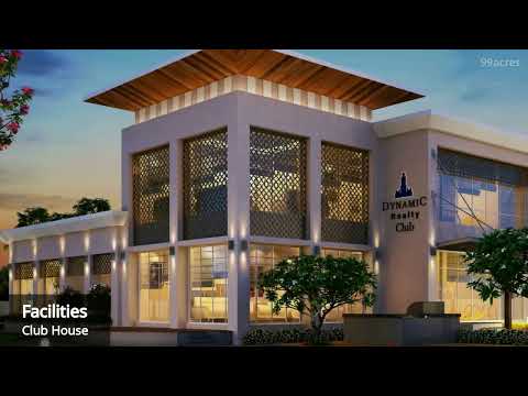 Property view 2