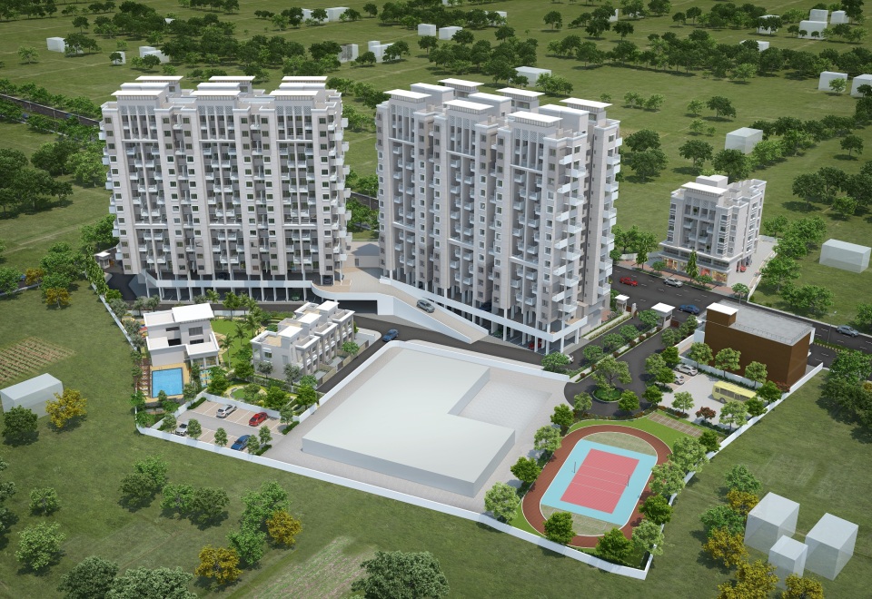 Property view 4