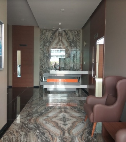 Property view 4