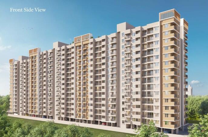 Property view 2