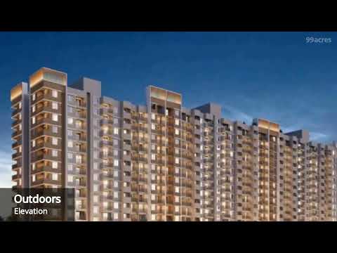 Property view 5