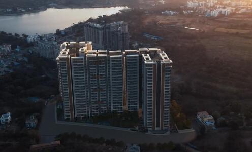 Property view 8
