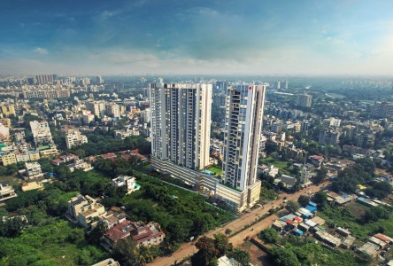 Property view 4
