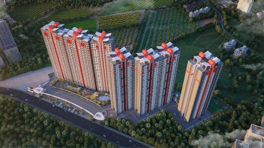 Property view 7