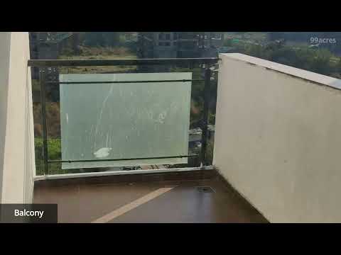 Property view 4
