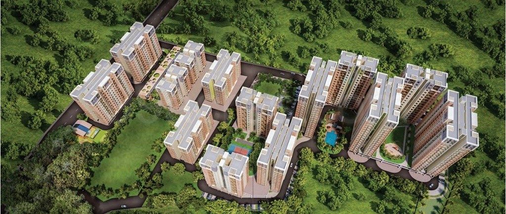 Property view 2