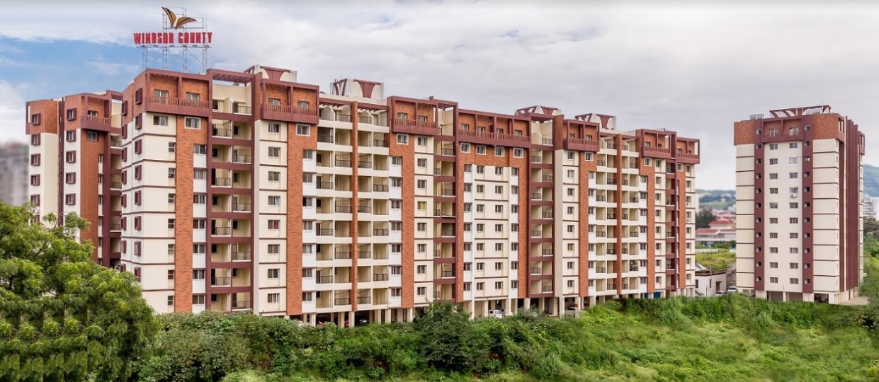 Property view 4