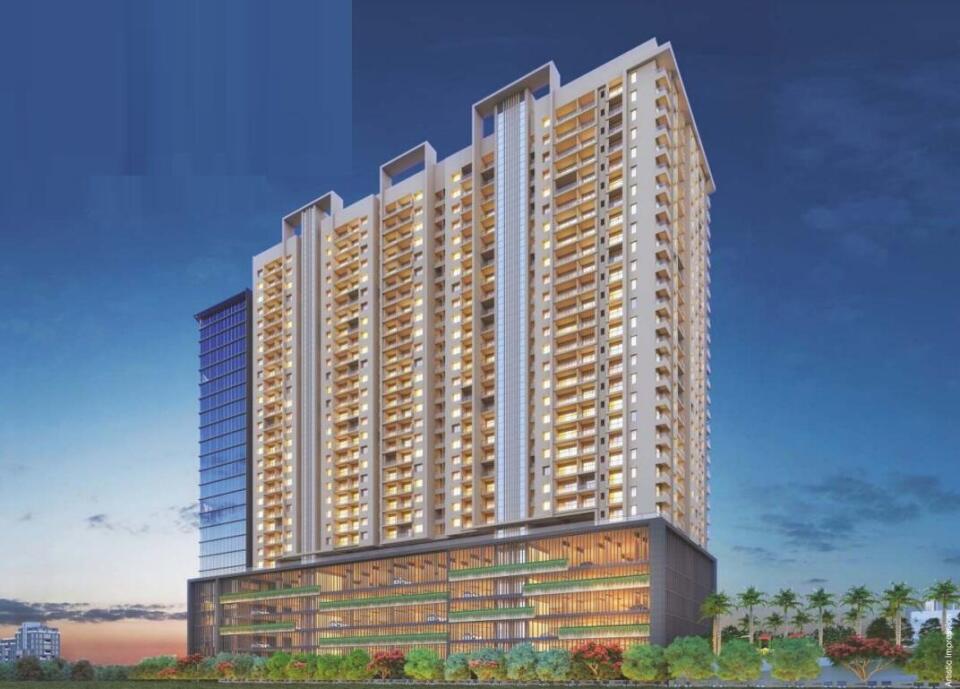 Property view 5