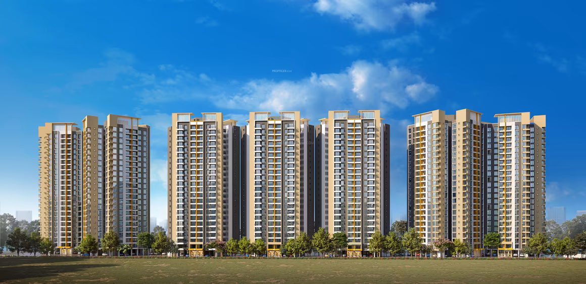 Property view 9