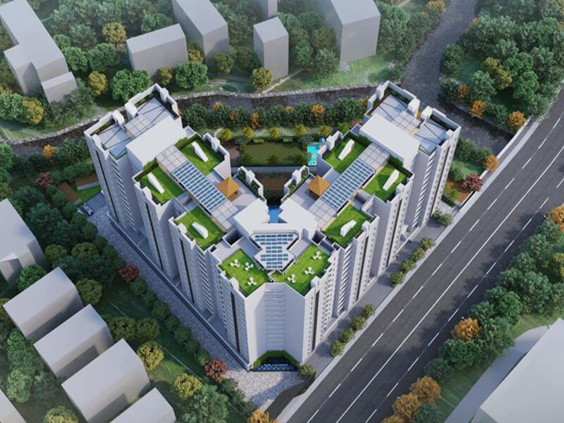 Property view 7
