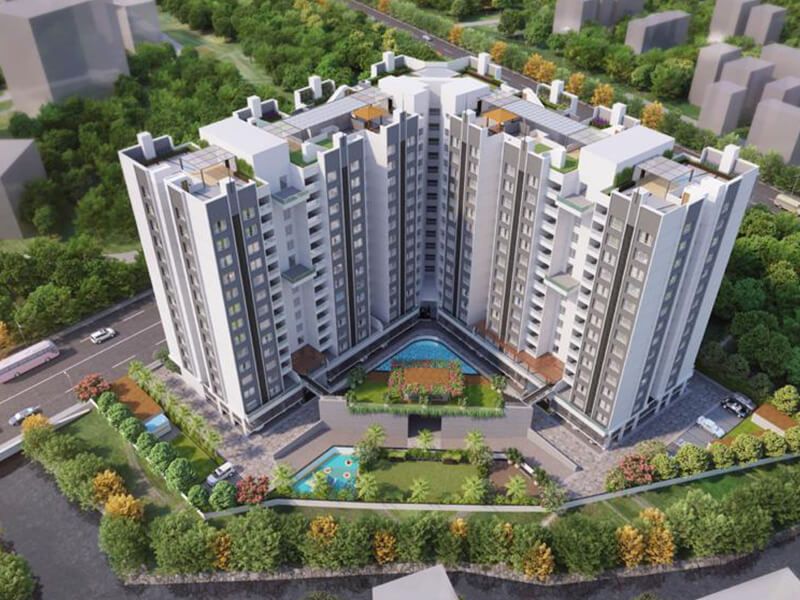 Property view 8