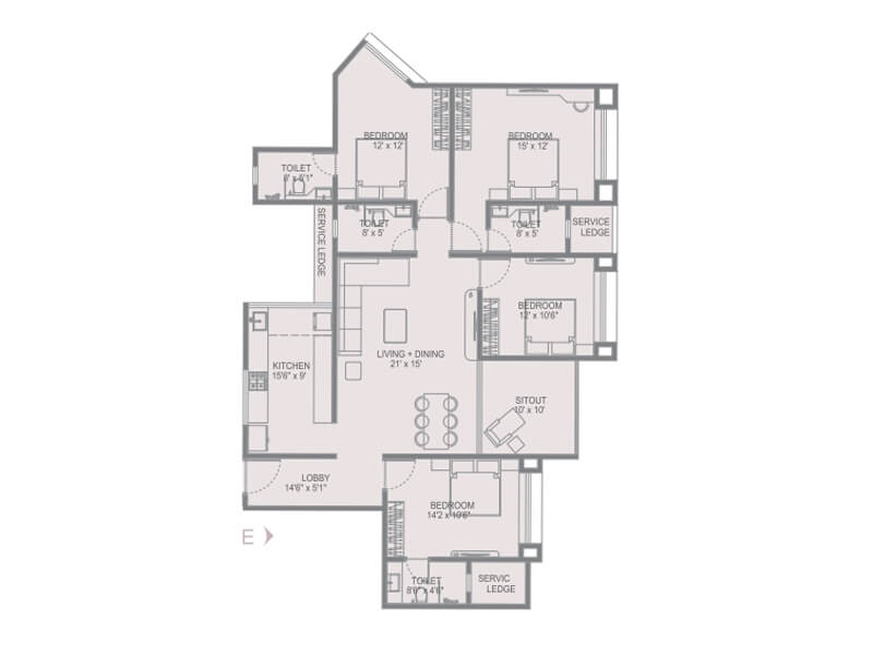 Property view 2
