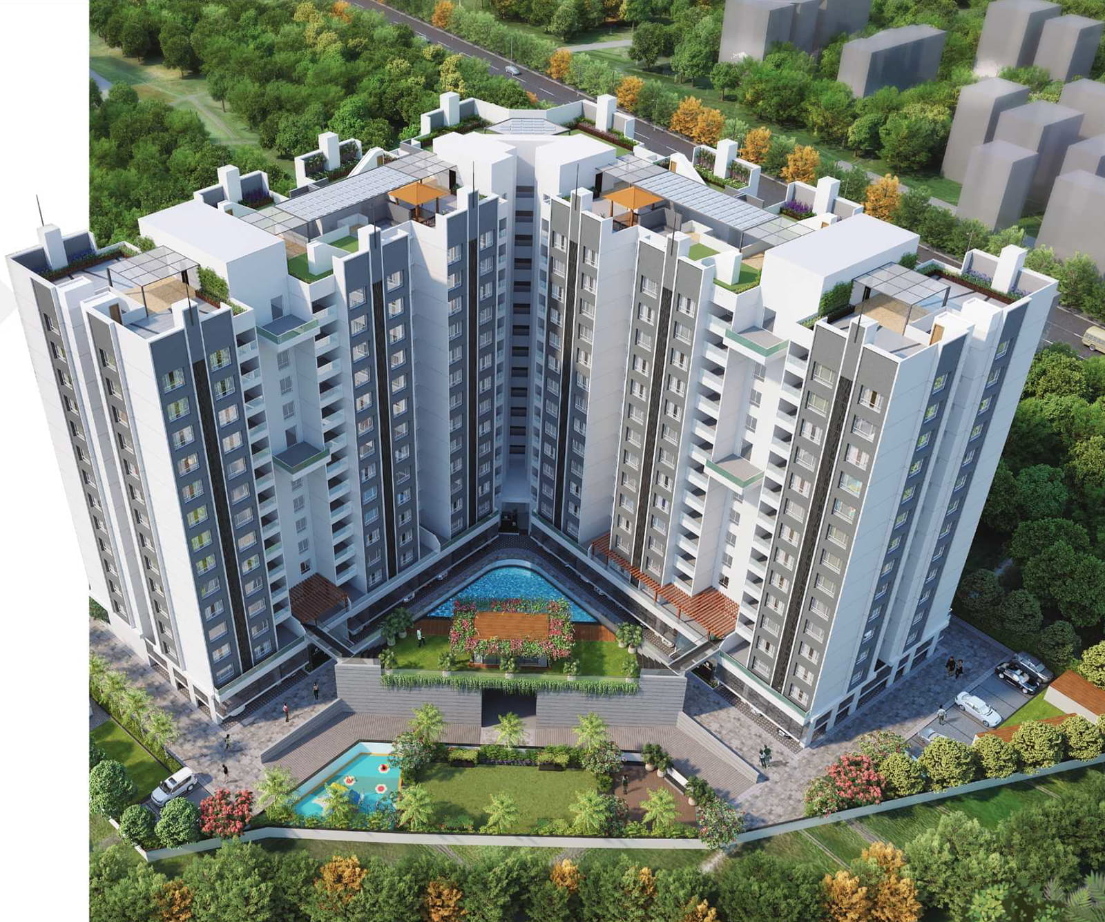 Property view 6