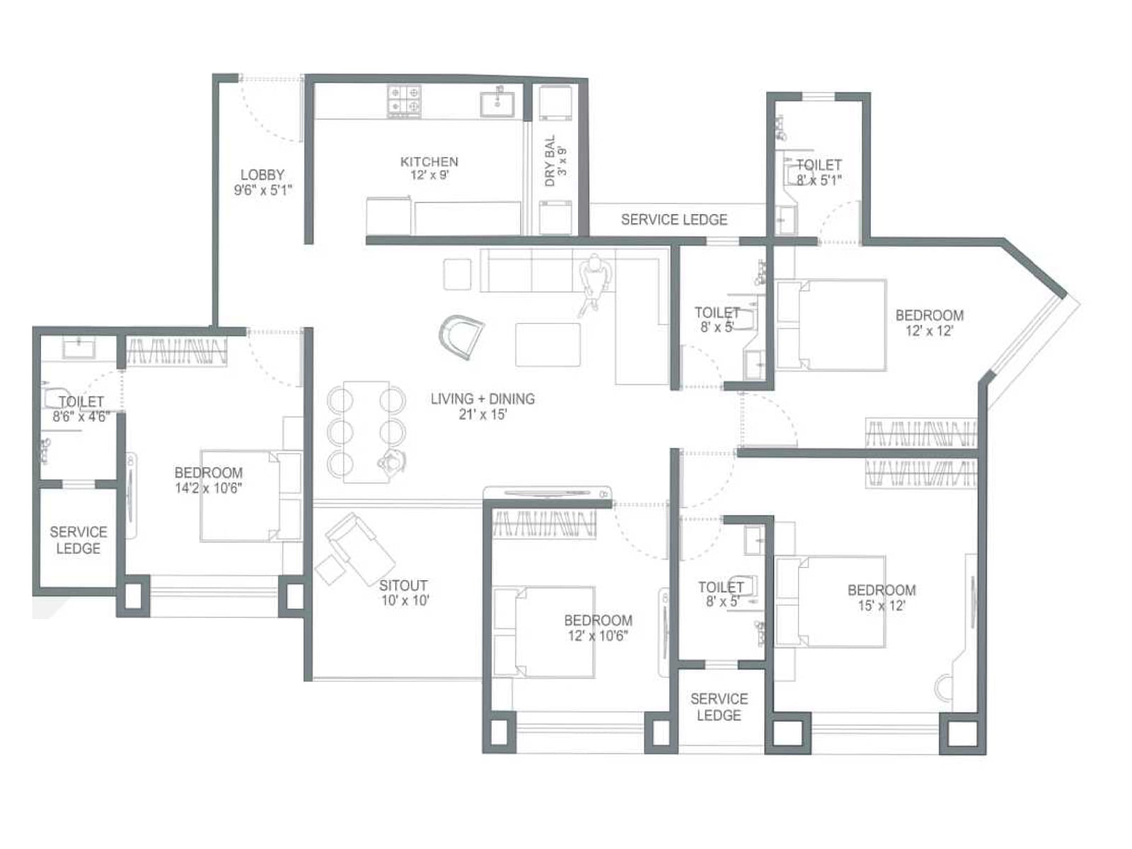 Property view 10