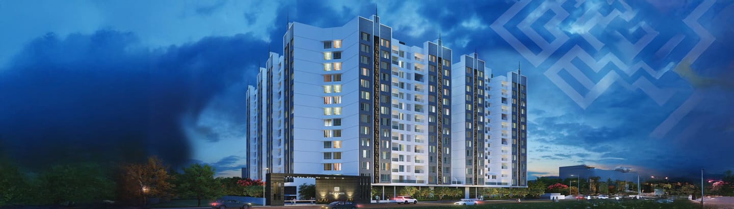 Property view 4